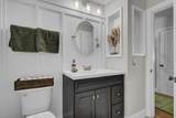 5116 Potomac Street - Photo 29