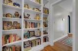 5116 Potomac Street - Photo 30