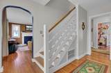 5116 Potomac Street - Photo 31