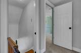 5116 Potomac Street - Photo 32