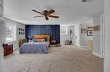 5116 Potomac Street - Photo 33