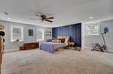 5116 Potomac Street - Photo 34