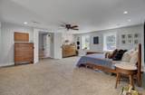 5116 Potomac Street - Photo 35