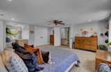 5116 Potomac Street - Photo 36