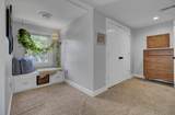 5116 Potomac Street - Photo 37