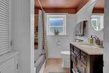 5116 Potomac Street - Photo 38