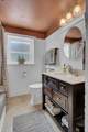 5116 Potomac Street - Photo 39