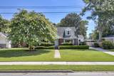 5116 Potomac Street - Photo 4