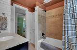 5116 Potomac Street - Photo 40