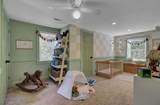 5116 Potomac Street - Photo 41