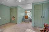 5116 Potomac Street - Photo 42