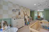 5116 Potomac Street - Photo 43