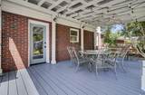 5116 Potomac Street - Photo 44