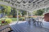 5116 Potomac Street - Photo 45