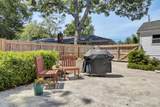 5116 Potomac Street - Photo 46