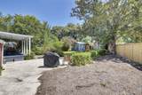 5116 Potomac Street - Photo 47