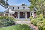 5116 Potomac Street - Photo 48