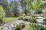5116 Potomac Street - Photo 49