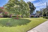 5116 Potomac Street - Photo 5