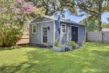 5116 Potomac Street - Photo 50