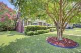 5116 Potomac Street - Photo 6
