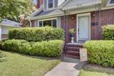 5116 Potomac Street - Photo 7