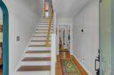 5116 Potomac Street - Photo 8