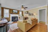 5116 Potomac Street - Photo 9