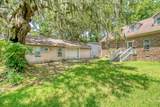 2455 Gibbs Road - Photo 33