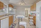 2455 Gibbs Road - Photo 35