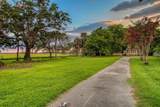 2455 Gibbs Road - Photo 67