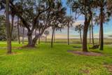 2455 Gibbs Road - Photo 68