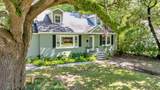 1214 South Boulevard - Photo 1