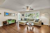1214 South Boulevard - Photo 10