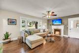1214 South Boulevard - Photo 11
