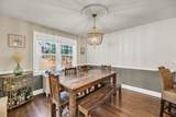 1214 South Boulevard - Photo 12