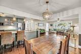 1214 South Boulevard - Photo 13