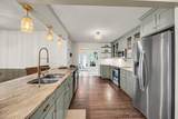 1214 South Boulevard - Photo 14