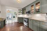 1214 South Boulevard - Photo 16