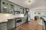 1214 South Boulevard - Photo 17
