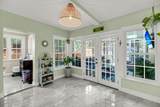 1214 South Boulevard - Photo 18