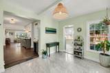 1214 South Boulevard - Photo 19