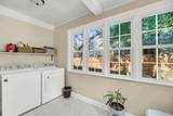 1214 South Boulevard - Photo 20