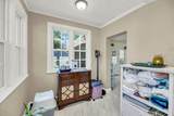 1214 South Boulevard - Photo 21