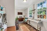 1214 South Boulevard - Photo 23