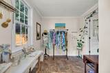 1214 South Boulevard - Photo 24