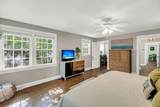 1214 South Boulevard - Photo 27