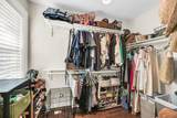 1214 South Boulevard - Photo 28