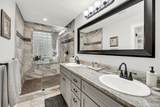 1214 South Boulevard - Photo 29