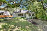 1214 South Boulevard - Photo 3